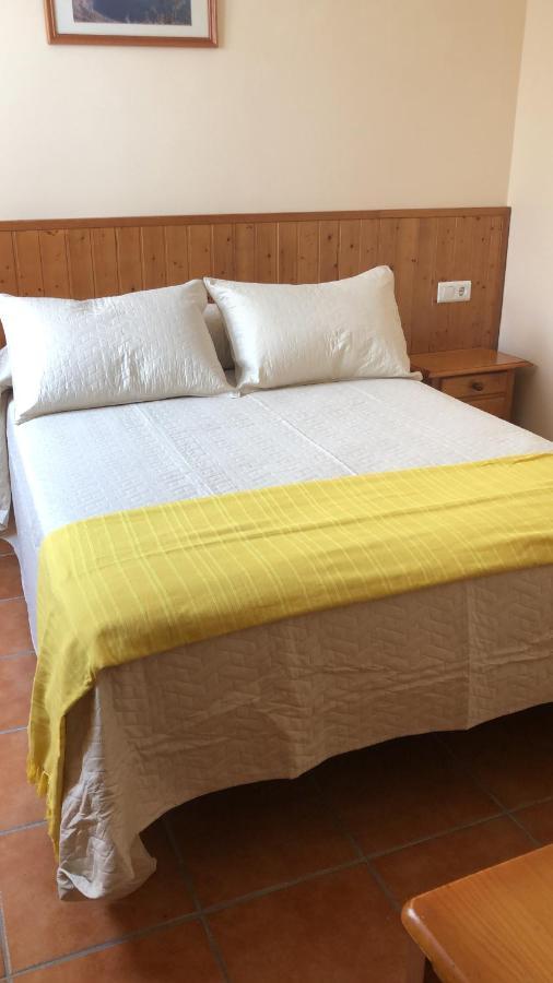 Apartamentos Cantarero Maro Nerja Exterior photo